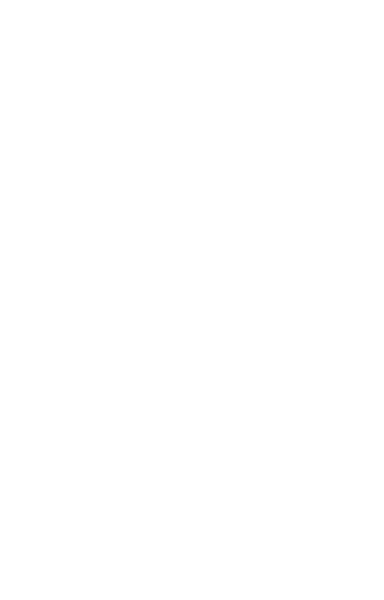 同团队