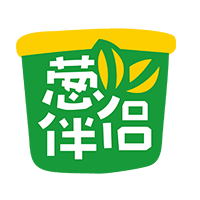 葱伴侣