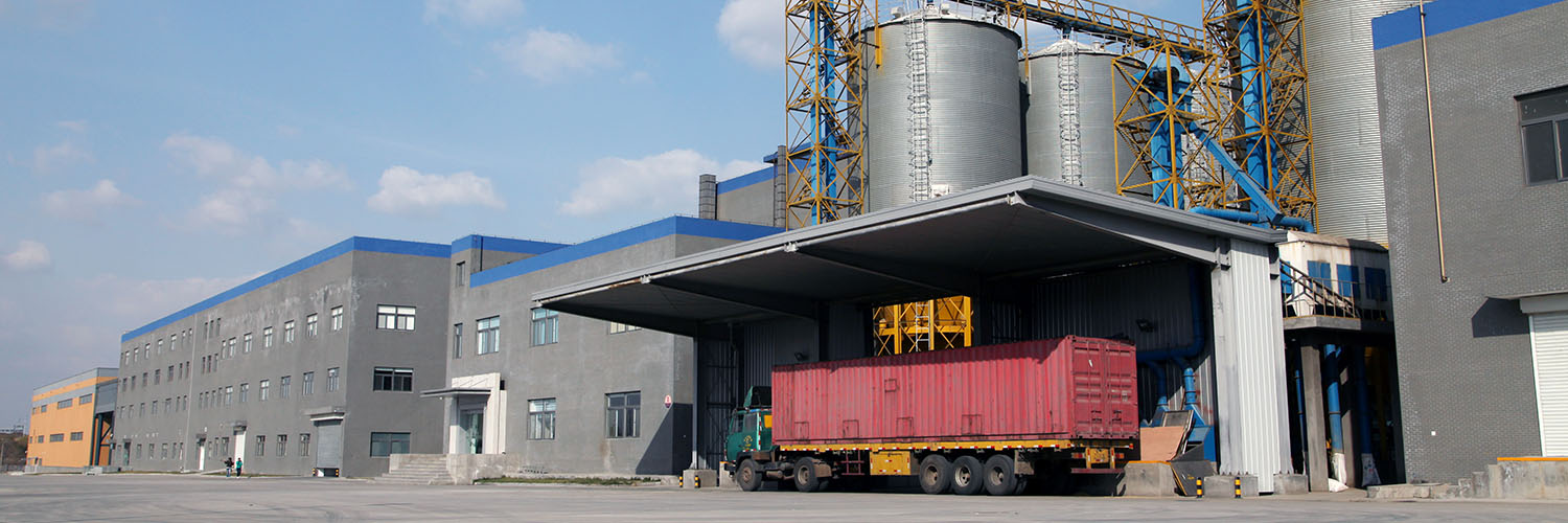 优游国际2025年IMC线下大型活动及HORSES活动项目招标公告